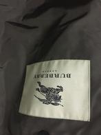 Burbbery Trenchcoat, Maat 48/50 (M), Beige, Nieuw, Ophalen of Verzenden