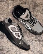 Dior B30, Kleding | Heren, Schoenen, Zwart, Nieuw, Ophalen of Verzenden, Sneakers of Gympen