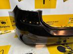 BMW 3 serie G20 M pakket achterbumper 51128073576 PDC, Gebruikt, Ophalen of Verzenden, Achter, Bumper