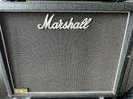 Marshall Cabinet (2x 12 inch), Muziek en Instrumenten, Versterkers | Bas en Gitaar, Ophalen