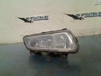Mistlamp Rechts Voor Volkswagen Polo V (6R) 2013 174162, Auto-onderdelen, Verlichting, Gebruikt, Volkswagen, Volkswagen AG, Kundenbetreuung@volkswagen.de
