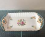 Vintage Grosvenor Henley Bonbon Schaal, Antiek en Kunst, Ophalen of Verzenden