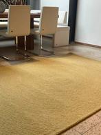 Brink en Campman Ripple tapijt NIEUW