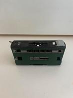 Modelbouw tram Hong Kong gemotoriseerd HO, Hobby en Vrije tijd, Ophalen of Verzenden, Zo goed als nieuw