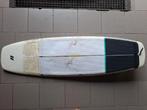 Kitesurfboard North Comp 5"4, Watersport en Boten, Kitesurfen, Geen board, Ophalen of Verzenden, Zo goed als nieuw