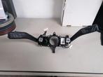 Stuur kolom schakelaar / cruice control Volkswagen, Ophalen of Verzenden, Nieuw, Seat