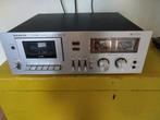 Sanyo Stereo Cassette Deck RD30, Audio, Tv en Foto, Ophalen, Enkel, Overige merken
