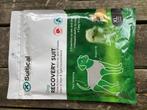 Dog recovety suit XL nieuw, Dieren en Toebehoren, Ophalen of Verzenden, Nieuw
