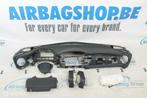 Airbag set - Dashboard Toyota GT86 (2012-heden), Auto-onderdelen