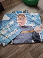 Dylan Haegens Dekbedovertrek 1-persoons, Ophalen of Verzenden