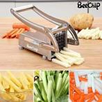 Groentesnijder - snijmachine - aardappelen, Huis en Inrichting, Ophalen of Verzenden, Nieuw