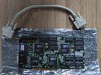 3DFX Voodoo 2 8mb kaart, Ophalen, Overige merken