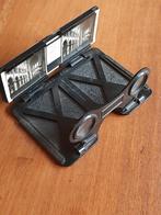 Vintage Stereo Viewer - Nostalgie in 3D!, Ophalen of Verzenden