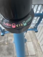 Fiets meisjes 26 inc popal 3 Nexus, Zo goed als nieuw, Popal, Handrem, Ophalen