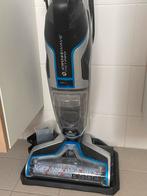 Bissell CrossWave Pet Pro 2225N - Vloerreiniger, Gebruikt, Ophalen of Verzenden, Waterstofzuiger, Minder dan 1200 watt