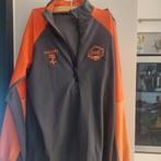 Touzani pak zo goed als nieuw - maat 140, Ophalen of Verzenden, Zo goed als nieuw, Setje, Touzani