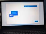Lenovo ThinkPad X1 Extreme 15.6", Ophalen, Gebruikt, 2 tot 3 Ghz, Met videokaart