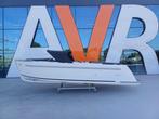 Maxima 730 incl 60 pk Honda direct vaarklaar, 6 meter of meer, Nieuw, Ophalen of Verzenden, Buitenboordmotor