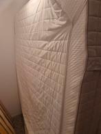 Matras 1.40x2, Ophalen, Tweepersoons, 140 cm, Zo goed als nieuw