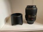 Nieuwstaat Nikon 105mm Macro Lens, Audio, Tv en Foto, Fotografie | Lenzen en Objectieven, Ophalen of Verzenden, Nieuw, Macrolens