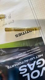 Beton capsule, Doe-het-zelf en Verbouw, Ophalen of Verzenden