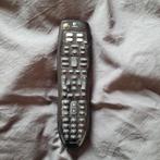 Logitech Harmony 300, Audio, Tv en Foto, Gebruikt, Ophalen