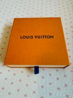 Louis Vuitton Iconic 20MM dubbelzijdig riem, Kleding | Dames, 80 tot 90 cm, Ophalen of Verzenden, Zo goed als nieuw, Zwart