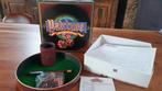 Yahtzee 40th anniversary collectors edition vintage 96 NIEUW, Hobby en Vrije tijd, Gezelschapsspellen | Overige, Een of twee spelers