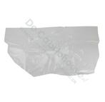 MX5 Deurfolie rechts, De Cabriohoeve VOF, Nieuw, Info@cabriohoeve.nl, Julianalaan 9, 9462PG Gasselte, Nederland