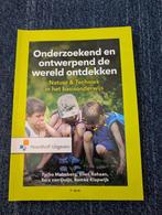 Tycho Malmberg - Handboek, Ophalen of Verzenden, Alpha, Zo goed als nieuw, Tycho Malmberg; Ellen Rohaan; Remke Klapwijk; Sara van Duijn