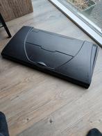 Aquarium kap 60x30, Ophalen, Gebruikt, Overige typen