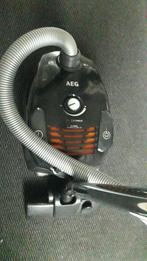 Aeg VX 6 Force, Huis en Inrichting, Ophalen of Verzenden