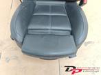 Stoel rechts van een Opel Astra, Gebruikt, -, -, Opel