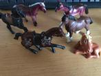 Paarden, Ophalen of Verzenden, Zo goed als nieuw