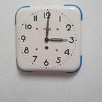 Keuken klok, Antiek en Kunst, Ophalen of Verzenden