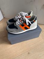 Hogan Kids Sneaker maat 33, Ophalen of Verzenden, Nieuw