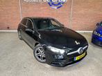 Mercedes-Benz A-klasse 180 Business Solution AMG|NAVI/CRUISE, 65 €/maand, 136 pk, Gebruikt, 4 cilinders