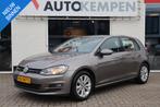 Volkswagen Golf 1.0 TSI COMFORTLINE CRUISE|NAVIGATIE|SENSORE, Auto's, Volkswagen, Voorwielaandrijving, Stof, Gebruikt, 23 km/l