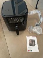 Nieuwe Inventum GF500HLDB Airfryer - PFAS vrij, Ophalen of Verzenden, Nieuw, Airfryer