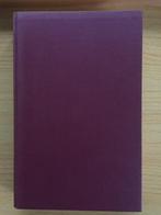 Opstellen van G.A. Wilken over het adatrecht, Boeken, Ophalen of Verzenden, Gelezen, G.A. Wilken