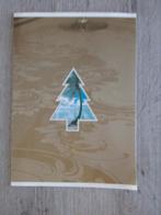 Kerstwens 1999 KPN Telefoonkaart, Verzamelen, Telefoonkaarten, Ophalen of Verzenden, Buitenland