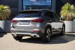 Mercedes-Benz GLA 200 Star Edition 164pk Stoelverwarming/Tre, 15 km/l, Gebruikt, Zwart, 4 cilinders