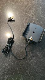 Brodit carcit iphone, Auto diversen, Carkits, Ophalen of Verzenden, Zo goed als nieuw