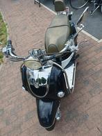 Te koop rover bikes havanna 2011, Ophalen, Gebruikt