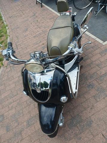 Te koop rover bikes havanna 2011 beschikbaar voor biedingen