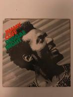 Single Jimmy Cliff - Reggea Night, Cd's en Dvd's, Vinyl Singles, Ophalen of Verzenden, Gebruikt, Pop