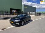 Citroen C5 2.0 16V Comfort AutomaatAutomaat.Clima, Gebruikt, 4 cilinders, Zwart, Bedrijf