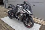 KAWASAKI Z 1000 SX ABS (bj 2014), Motoren, Motoren | Kawasaki, Bedrijf, Onbekend, KAWASAKI, Toermotor