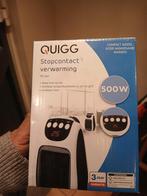 Verwarming, Ophalen of Verzenden, Nieuw, Overige typen