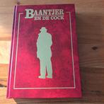 Baantjer omnibus Lecturama 413000003, Boeken, Ophalen of Verzenden, Gelezen